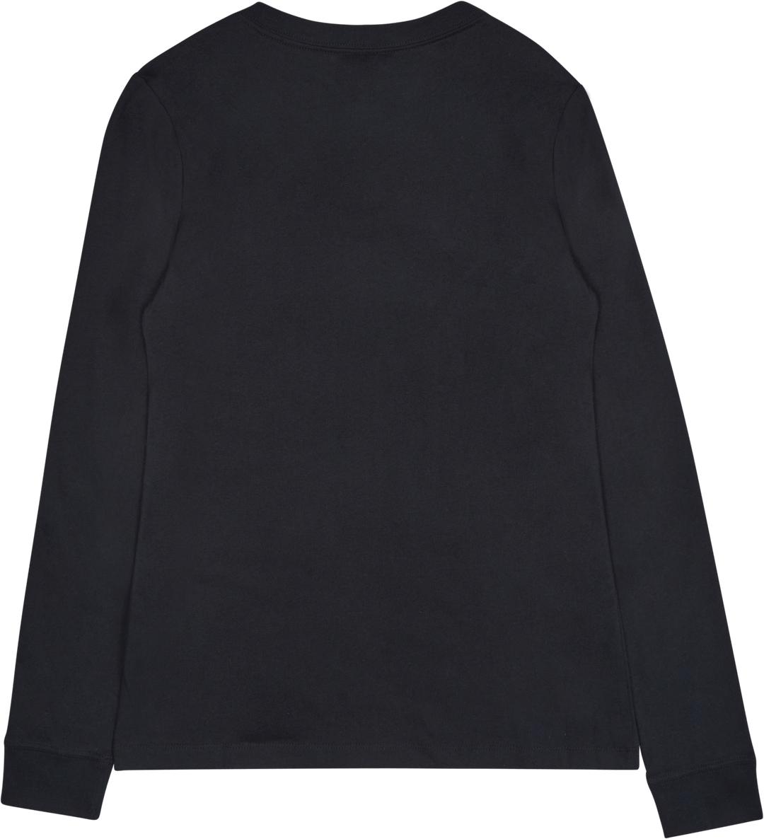 W NSW Tee Essntl Ls Lbr /