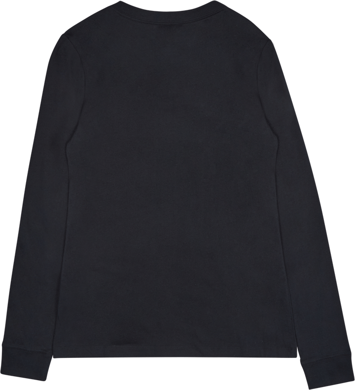 W NSW Tee Essntl Ls Lbr /
