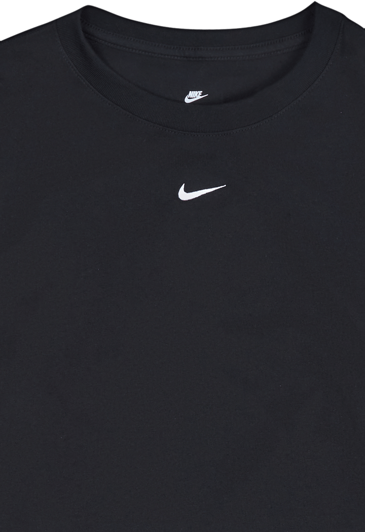 W NSW Tee Essntl Ls Lbr /