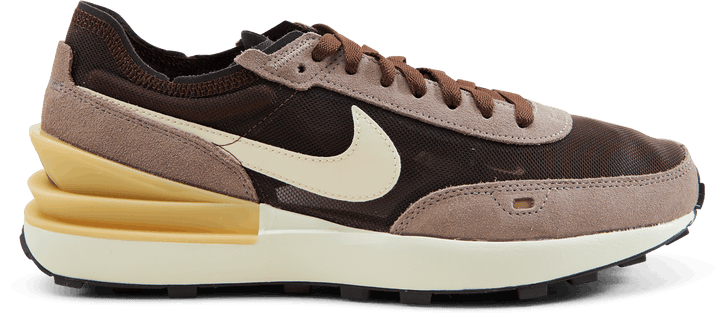 Nike Waffle One Lt