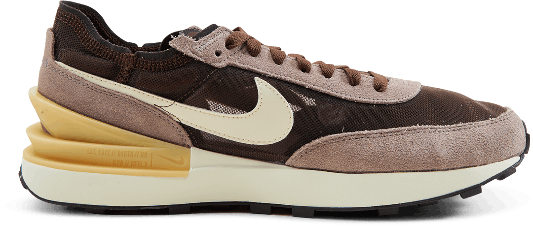 Nike Waffle One Lt