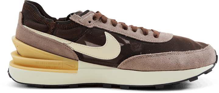 Nike Waffle One Lt