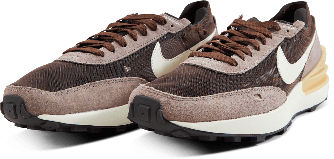 Nike Waffle One Lt