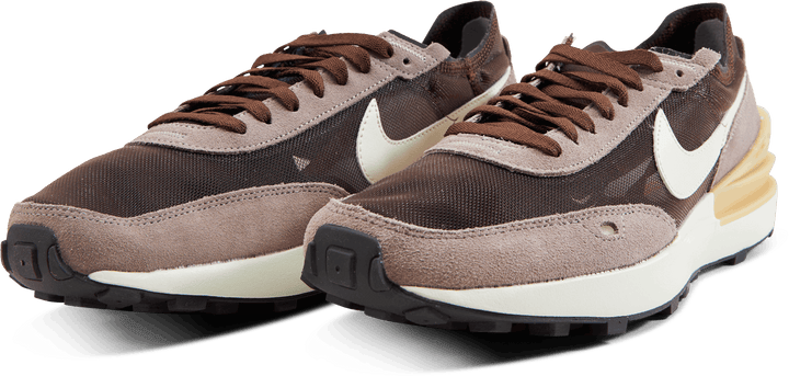 Nike Waffle One Lt
