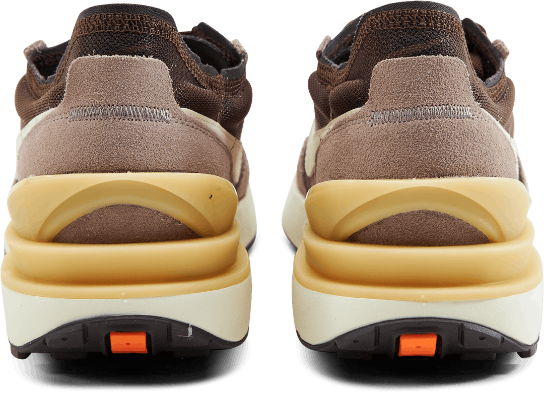Nike Waffle One Lt