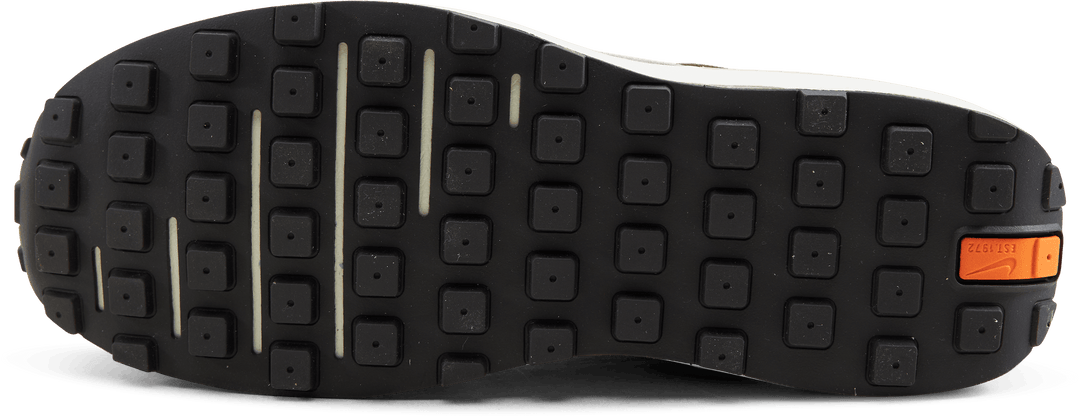 Nike Waffle One Lt