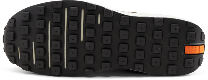 Nike Waffle One Lt