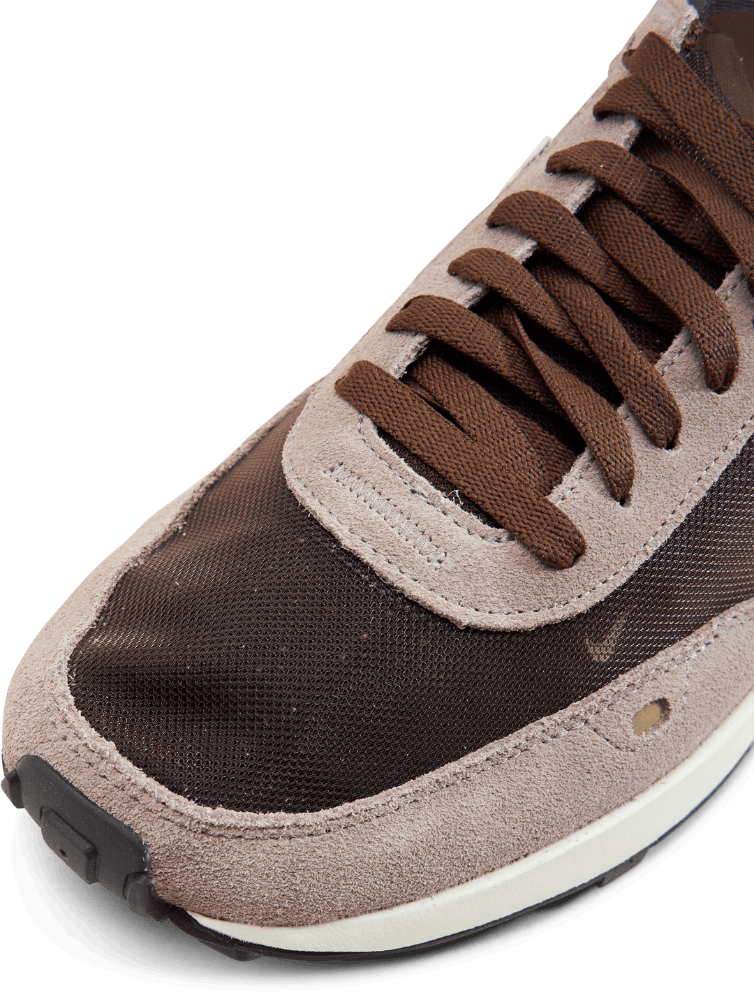 Nike Waffle One Lt