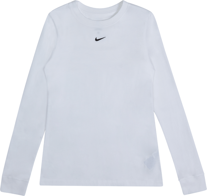 Women's NSW Tee Essntl