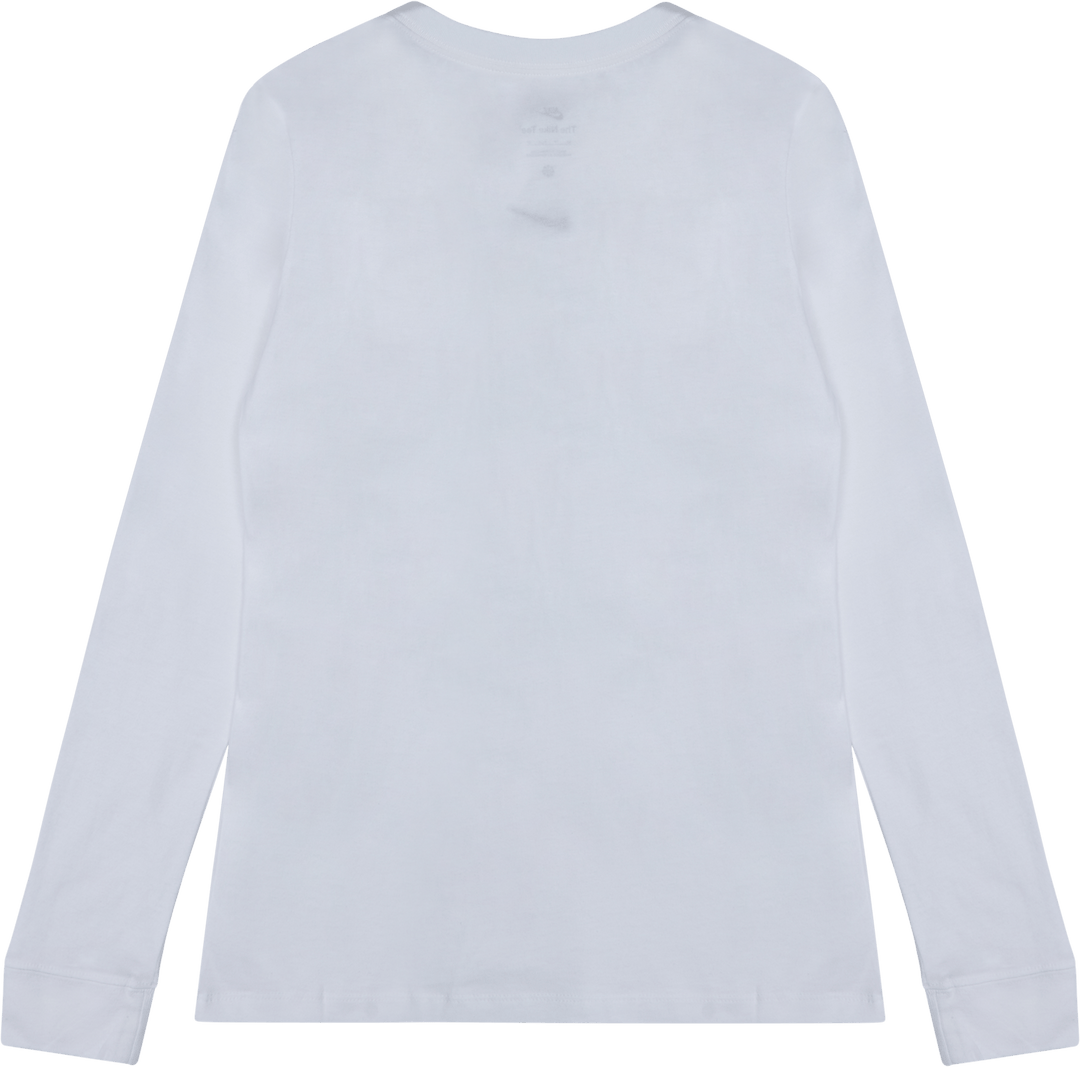 Women's NSW Tee Essntl