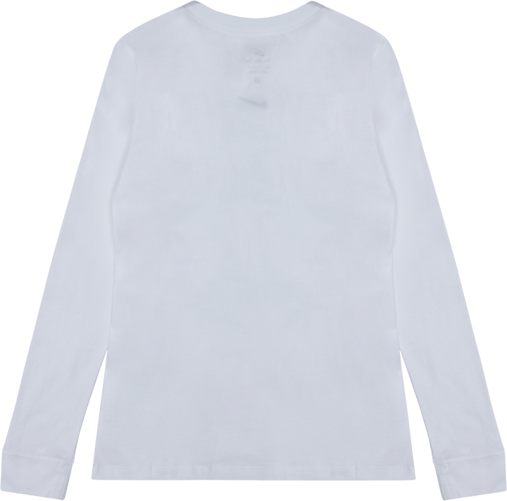 Women's NSW Tee Essntl