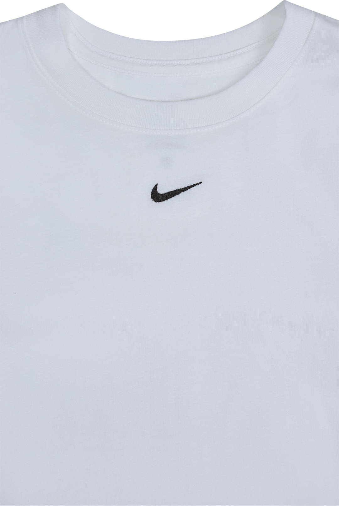 Women's NSW Tee Essntl