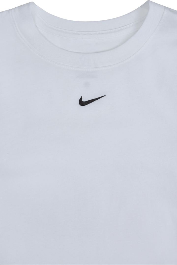 Women's NSW Tee Essntl