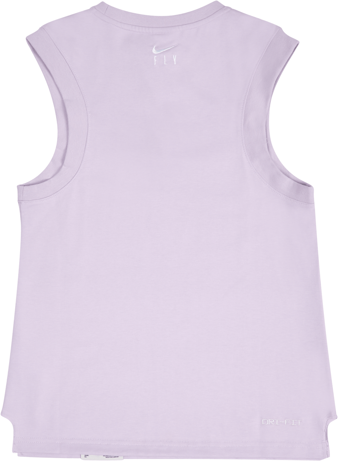 Dámské tričko Dri-FIT Standard Issue Top