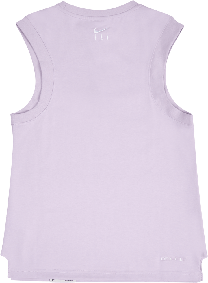 Dámské tričko Dri-FIT Standard Issue Top