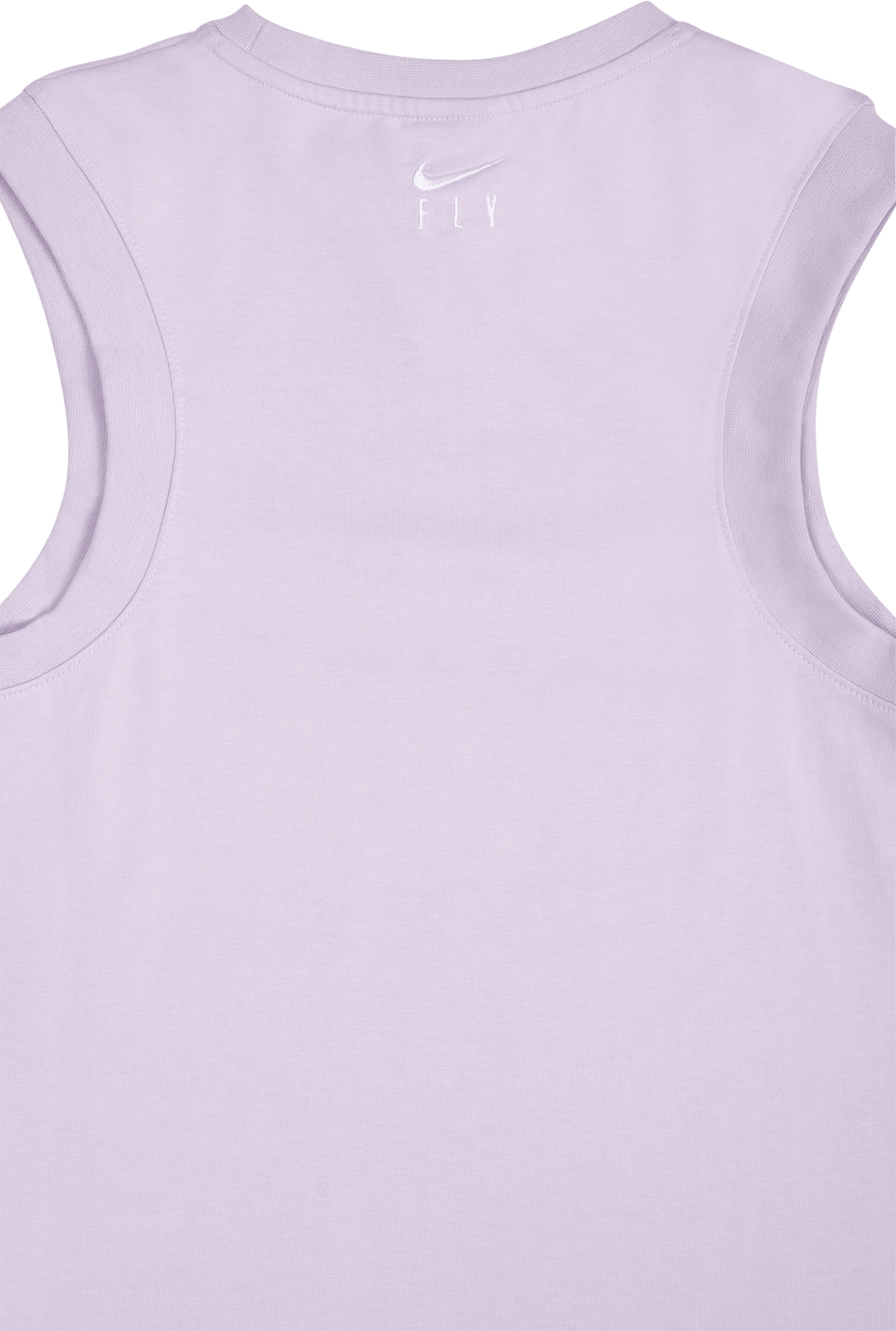 Dámské tričko Dri-FIT Standard Issue Top