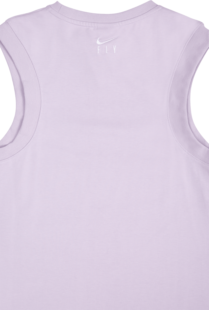 Dámské tričko Dri-FIT Standard Issue Top