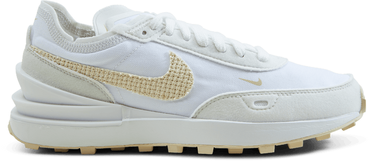 Women's Nike Waffle One Ess