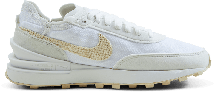 Women's Nike Waffle One Ess
