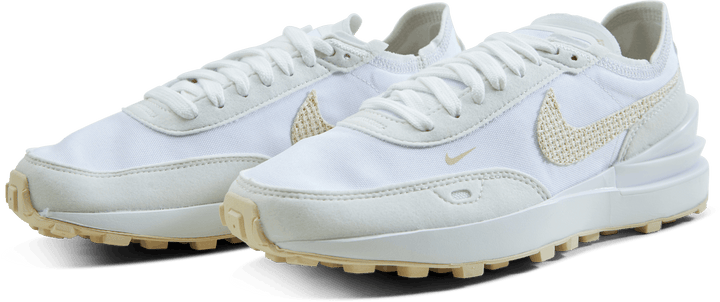 Women's Nike Waffle One Ess
