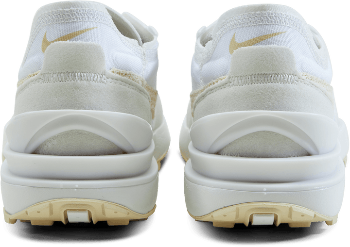 Women's Nike Waffle One Ess
