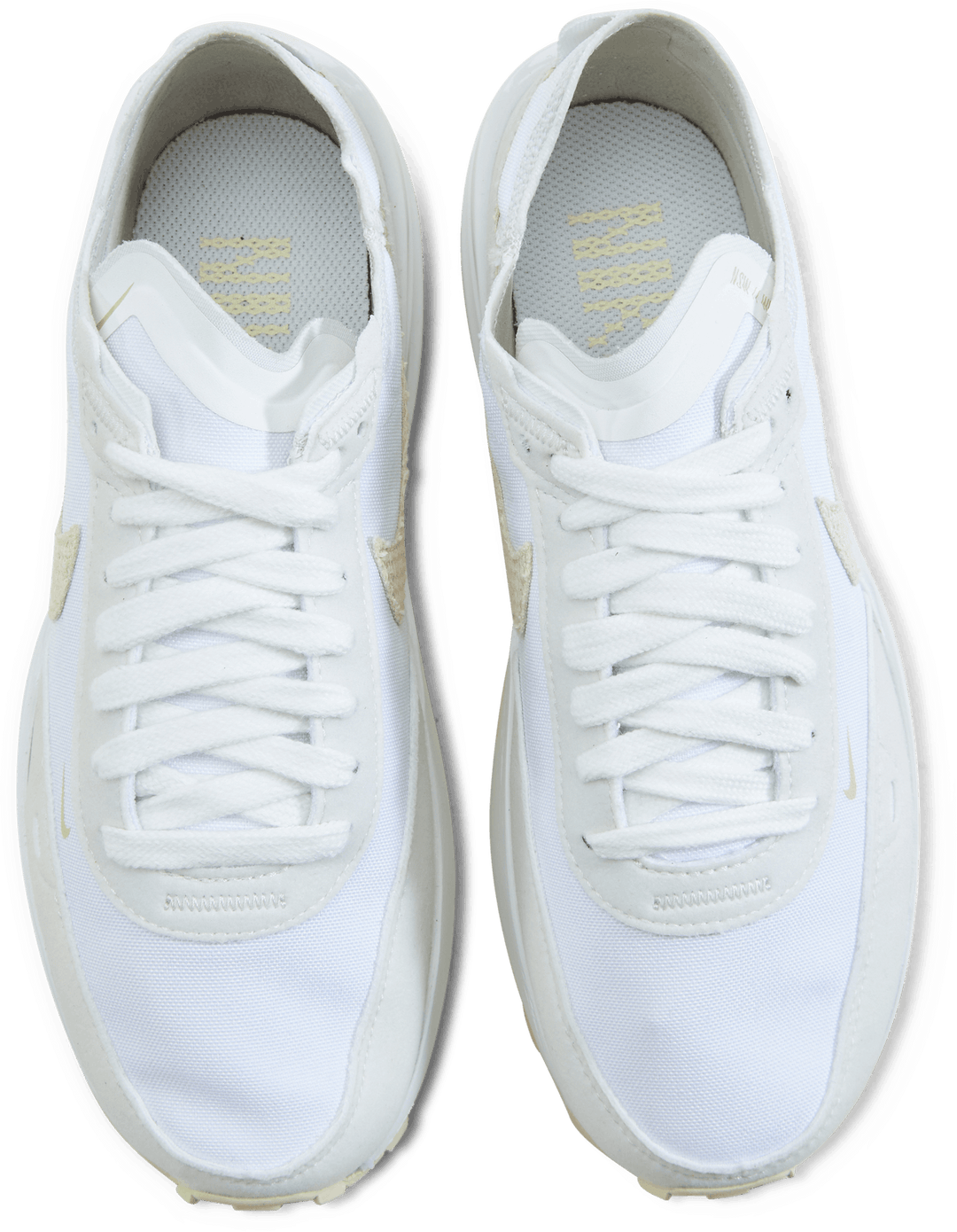 Women's Nike Waffle One Ess