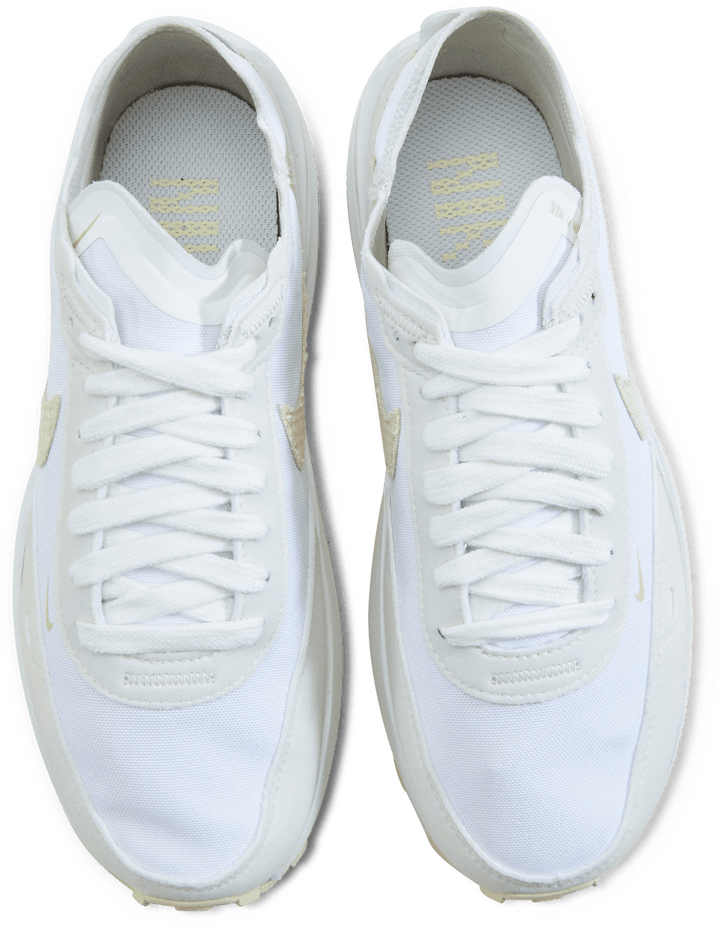 Women's Nike Waffle One Ess