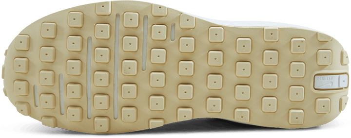 Women's Nike Waffle One Ess