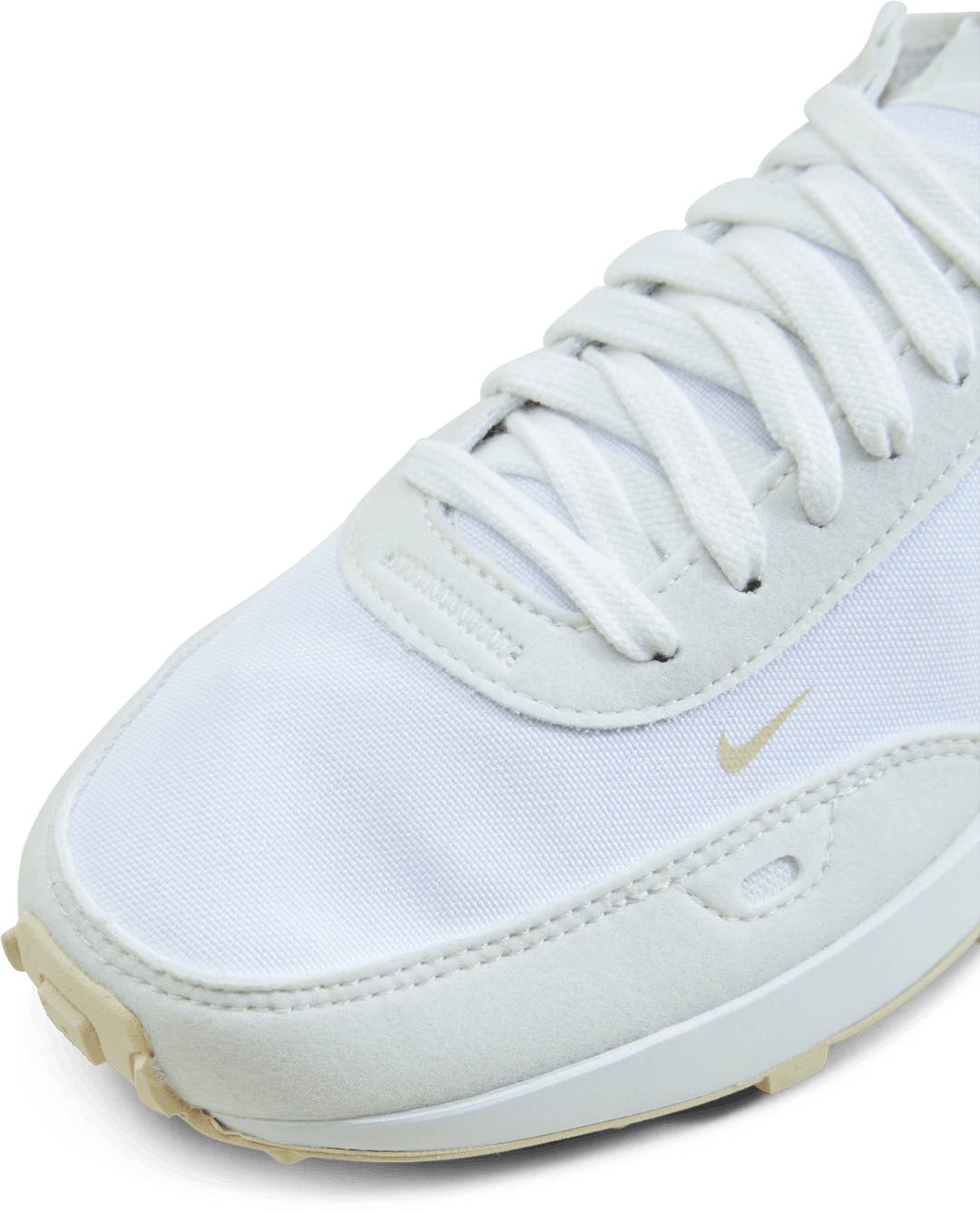 Women's Nike Waffle One Ess
