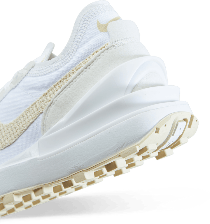 Women's Nike Waffle One Ess