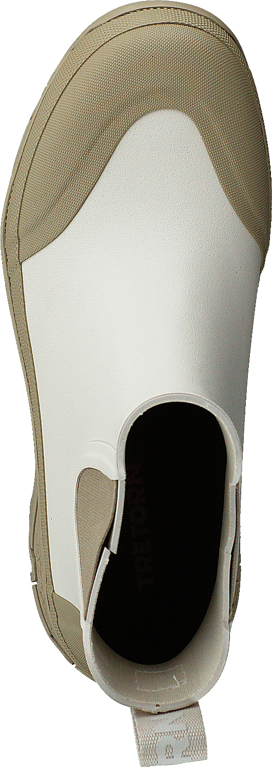 Garpa udu