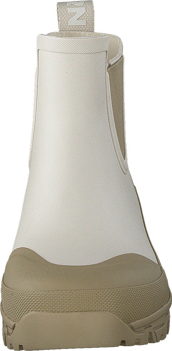 Garpa udu