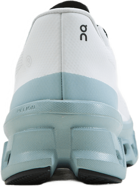 Cloudmonster Uomo Ghiaccio/Surf