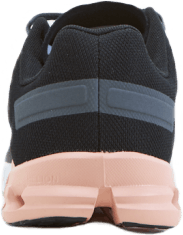Cloudflow Womens Rock/rose