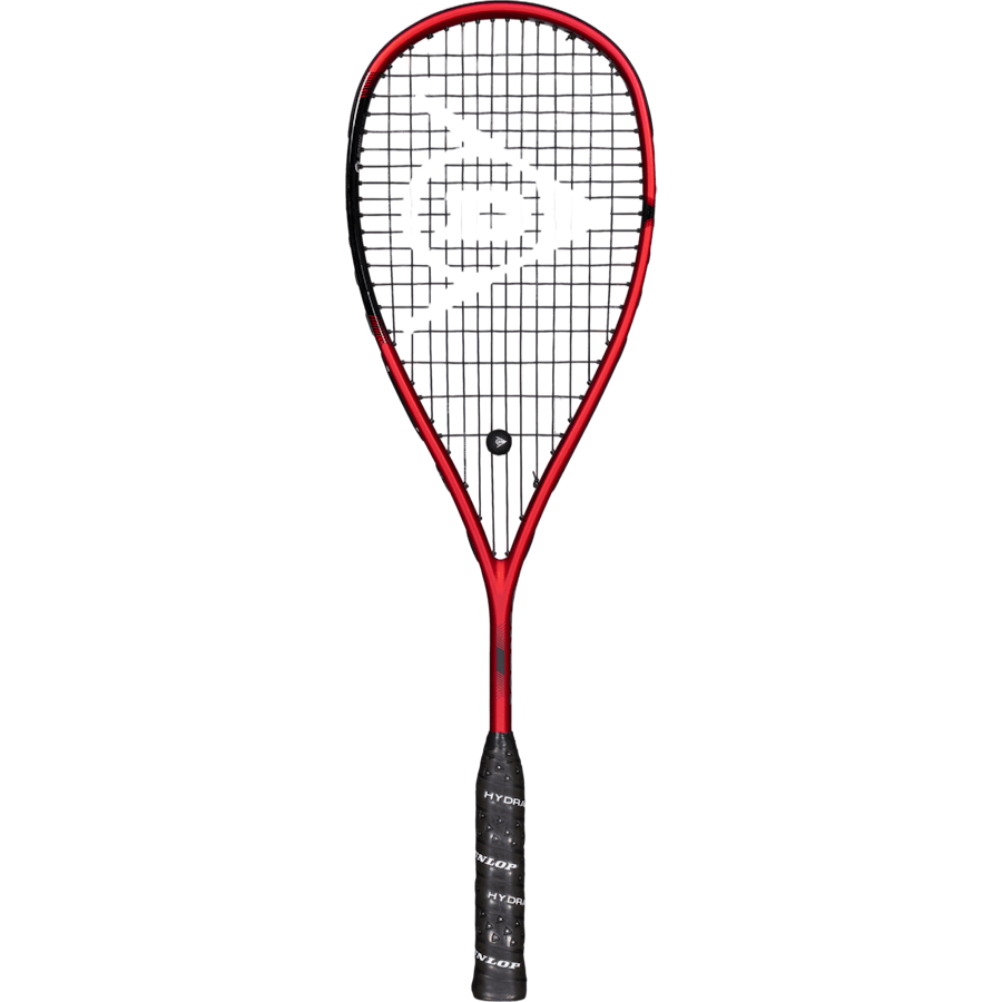 Sonic Core Revelation Pro