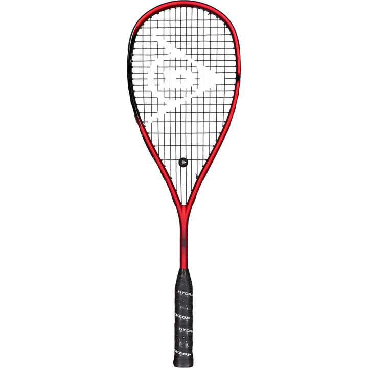 Sonic Core Revelation Pro