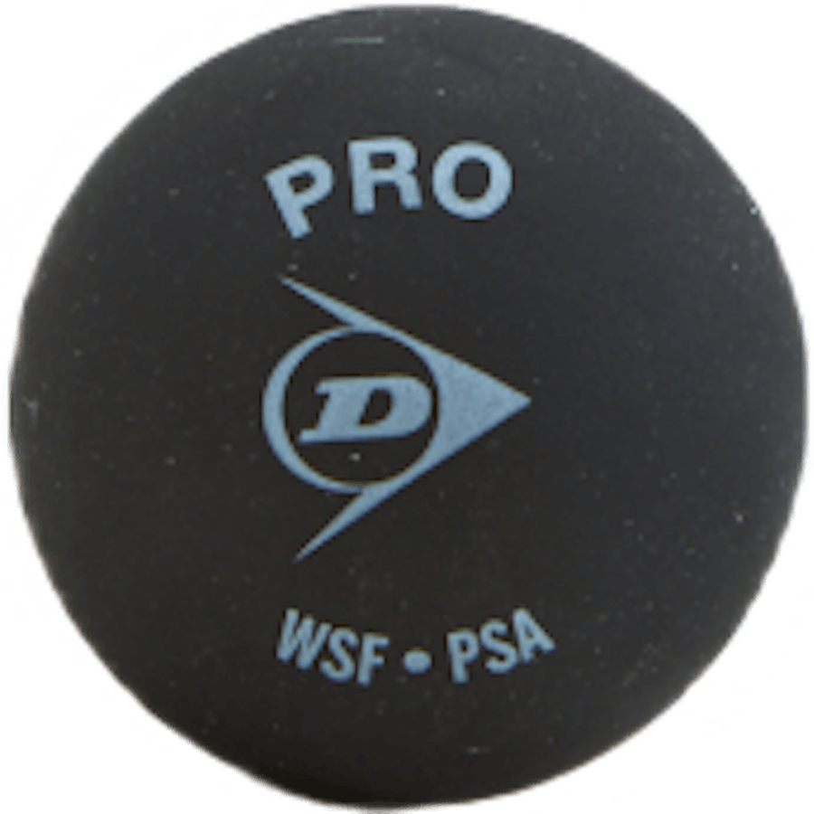 Pro