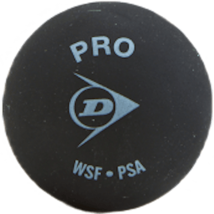 Pro