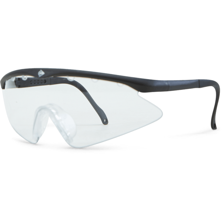 Squash Protective Eyewear Juni