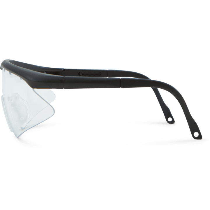 Squash Protective Eyewear Juni