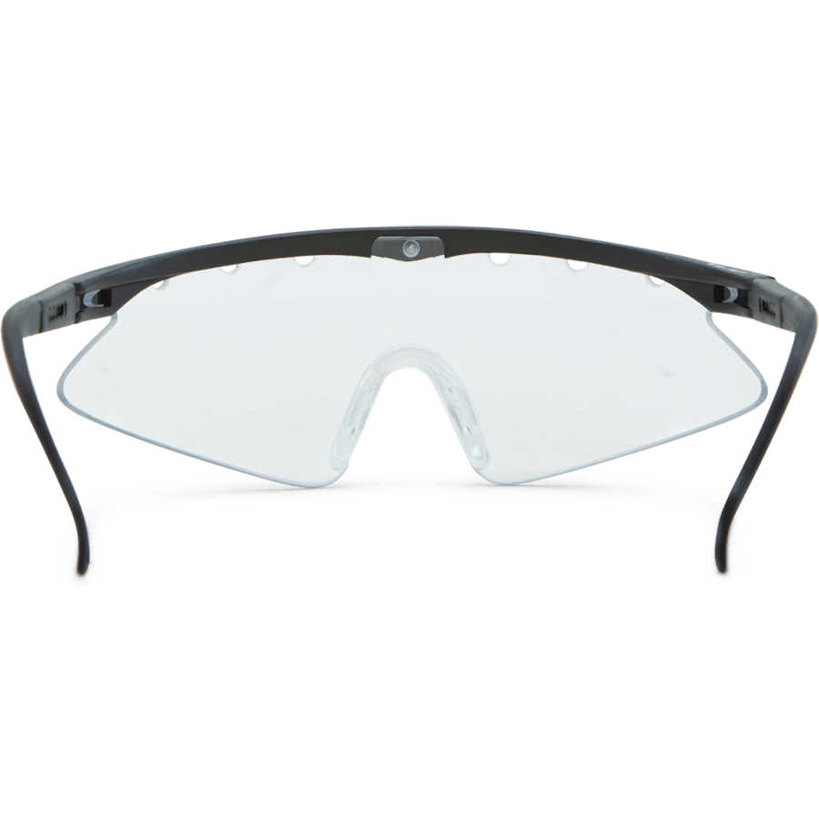 Squash Protective Eyewear Juni