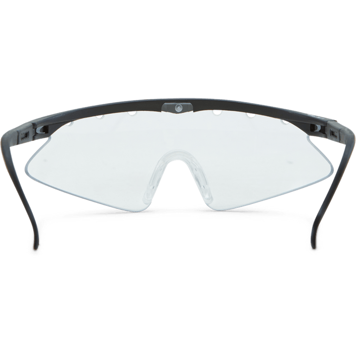 Squash Protective Eyewear Juni