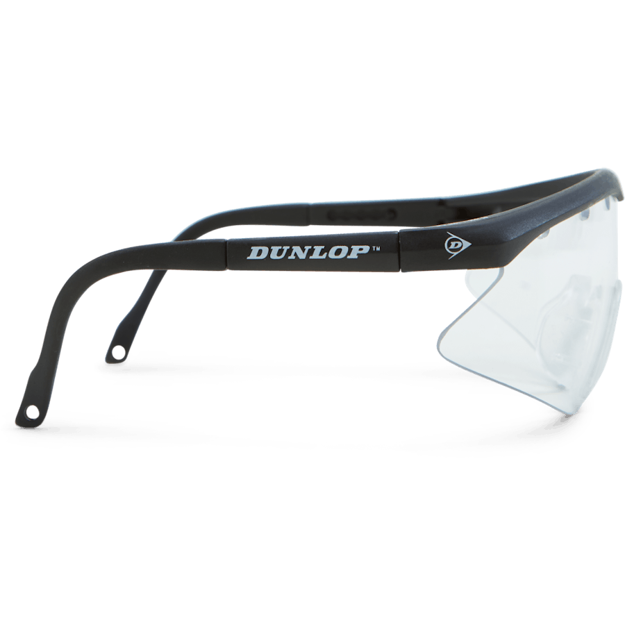 Squash Protective Eyewear Juni