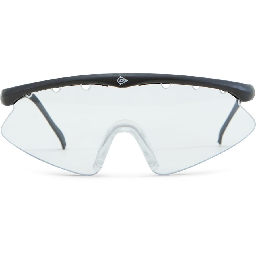 Squash Protective Eyewear Juni