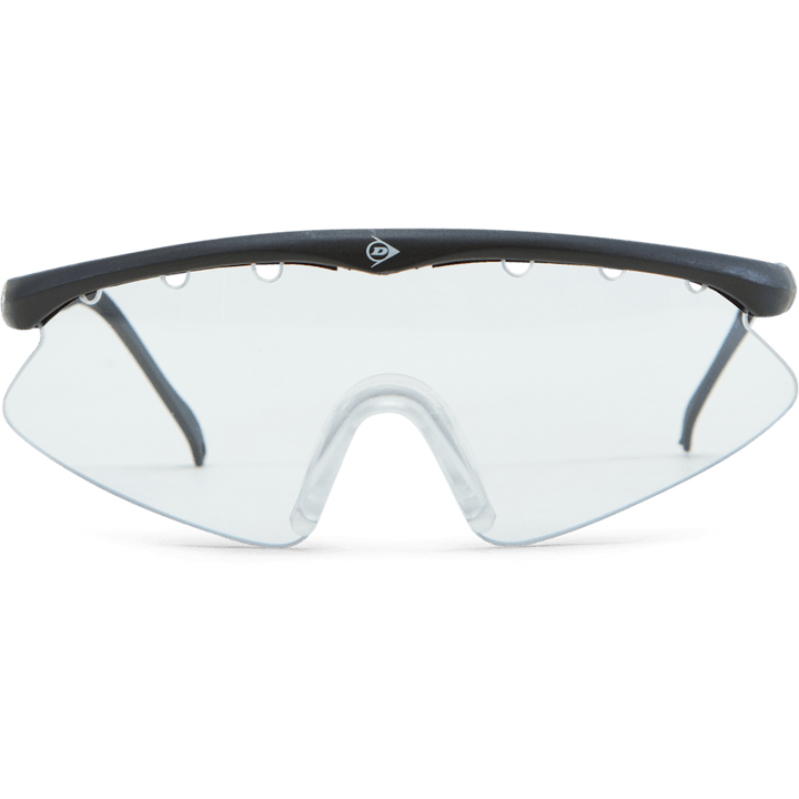 Squash Protective Eyewear Juni