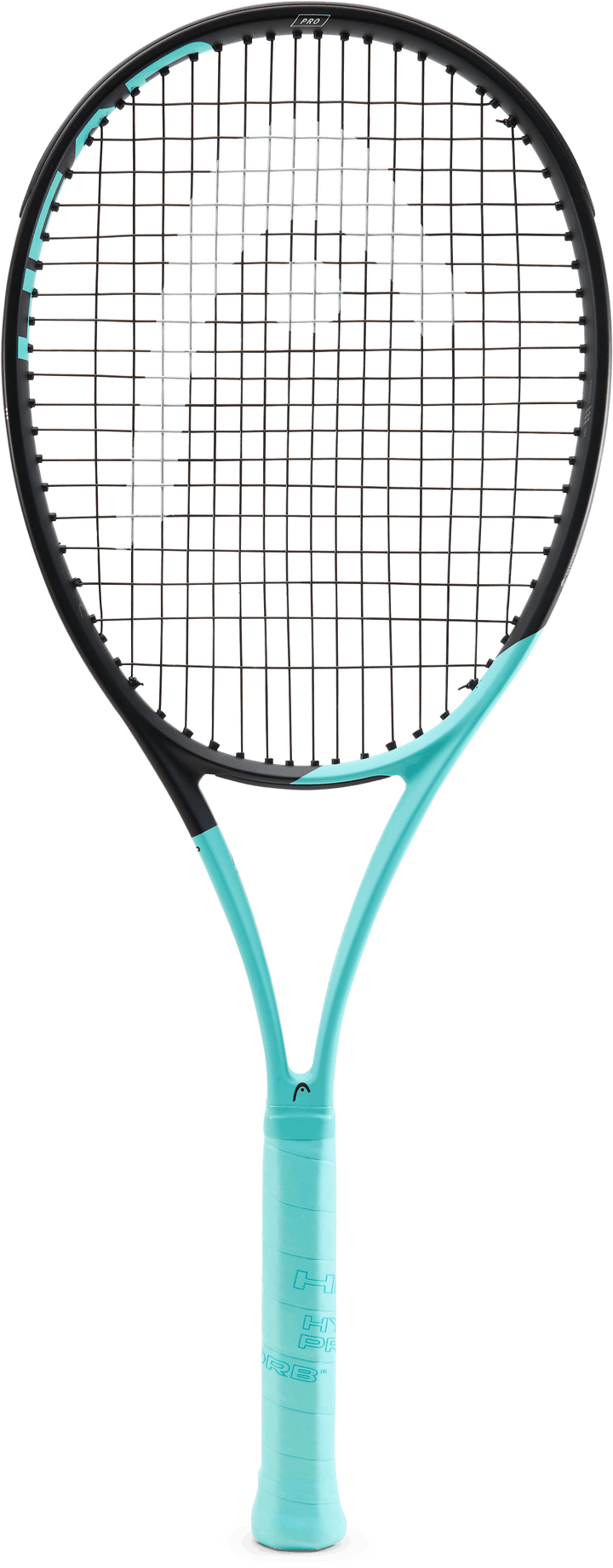 Boom Pro Noir/mint