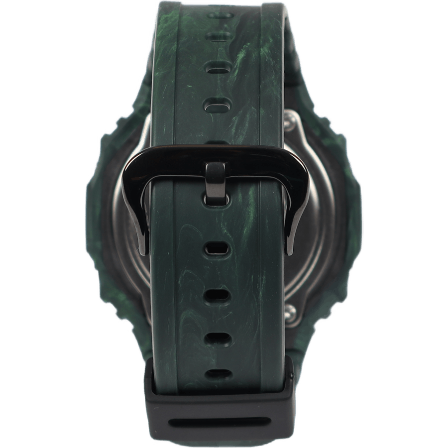 Casio G-shock (5611)_basic/lim