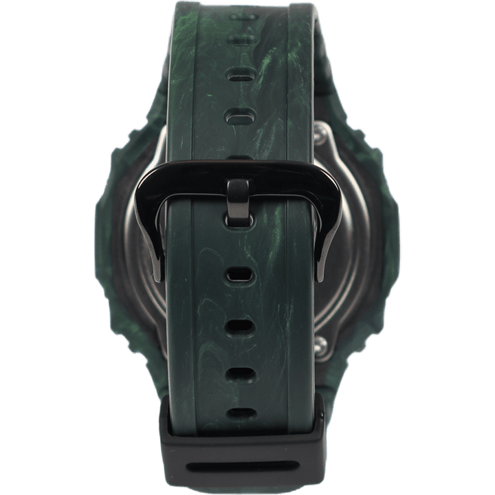 Casio G-shock (5611)_basic/lim