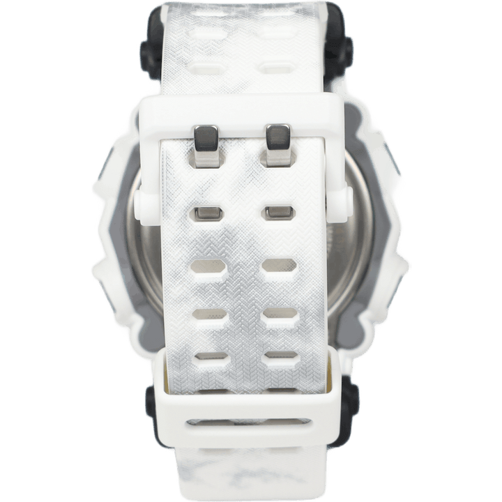 Casio G-shock (5637)_basic/lim
