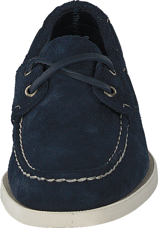 Portland Flesh Out Blue Navy